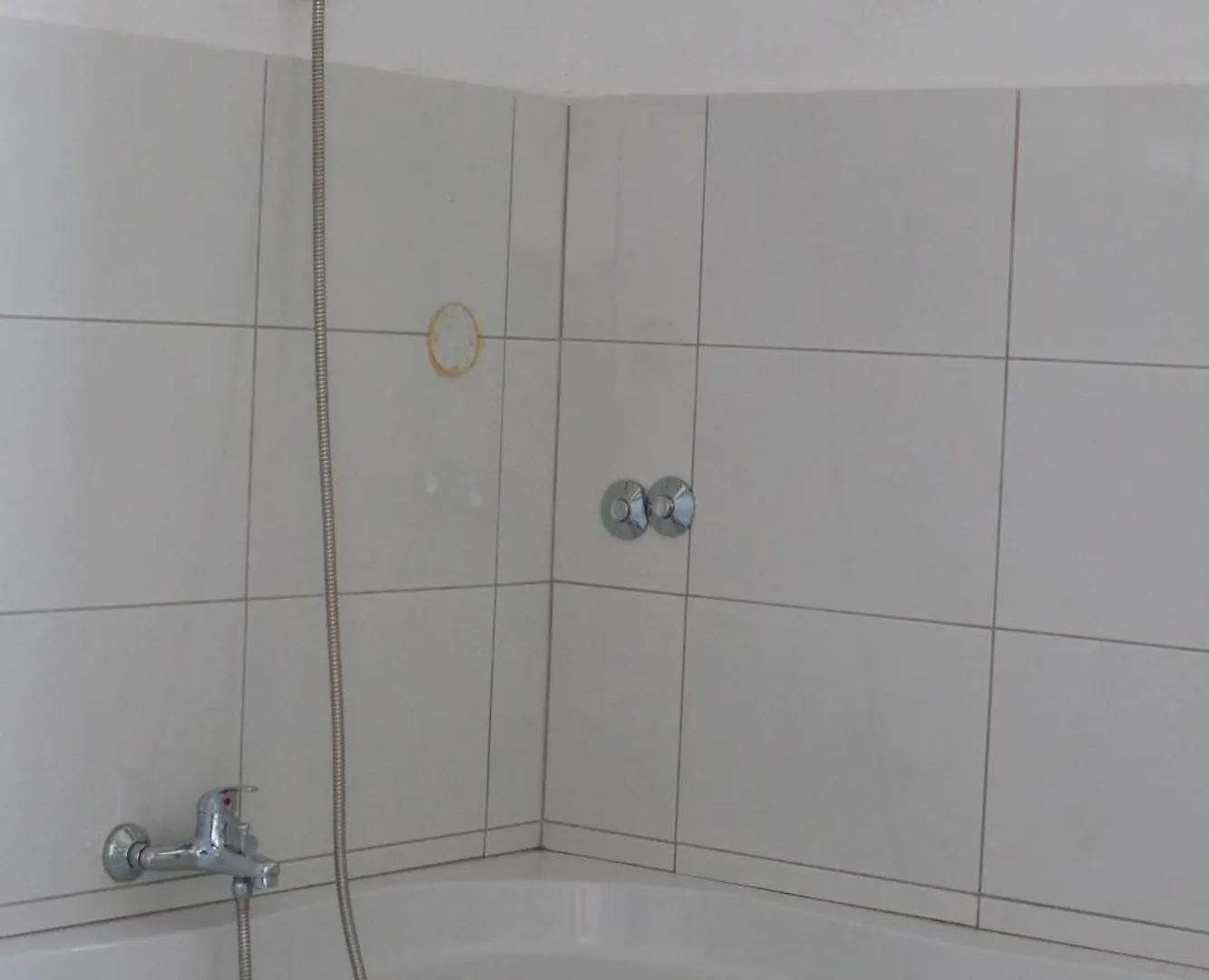 Apartments Mrdan Seget Vranjica Croacia