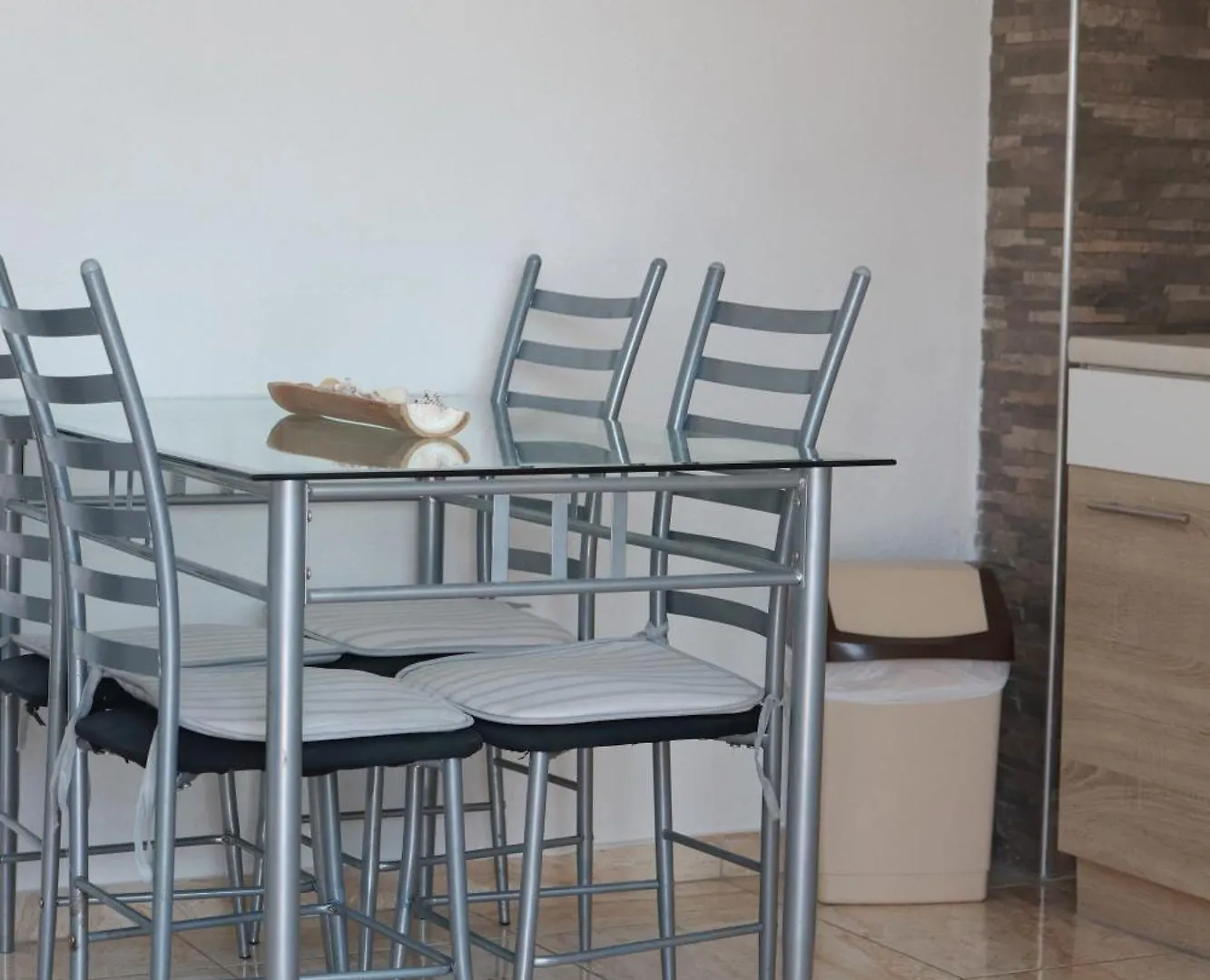 Apartments Mrdan Seget Vranjica Croacia