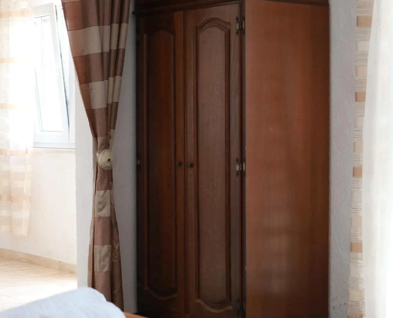 Apartments Mrdan Seget Vranjica Croacia