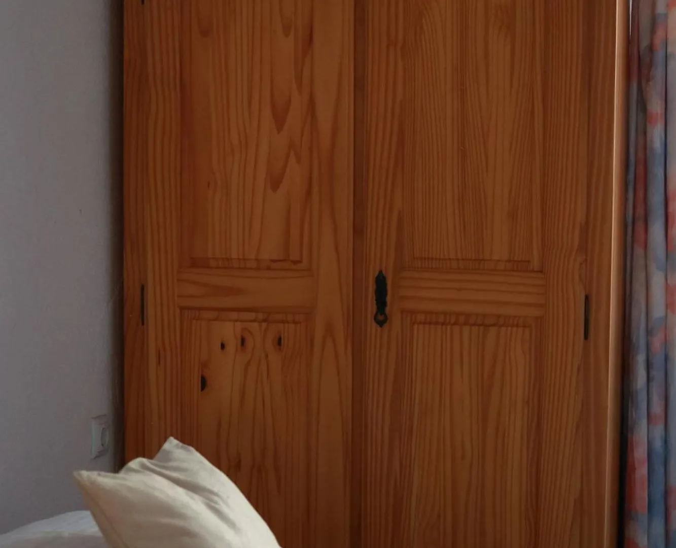 Apartments Mrdan Seget Vranjica