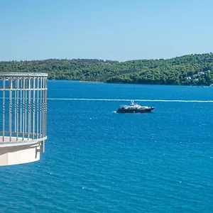 Apartmán Apartments More, Trogir